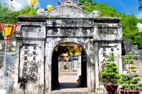 Tour Miền Tây Phú Quốc 6 Ngày (Châu Đốc - Trà Sư - Hà Tiên - Phú Quốc - Cần Thơ)